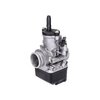 Vergaser YSN 30 BS Typ PHBH mit Hebelchoke