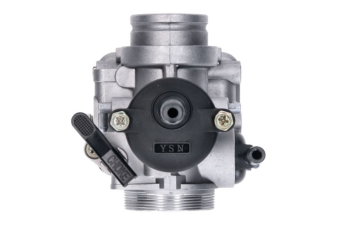 Vergaser YSN 30 BS Typ PHBH mit Hebelchoke