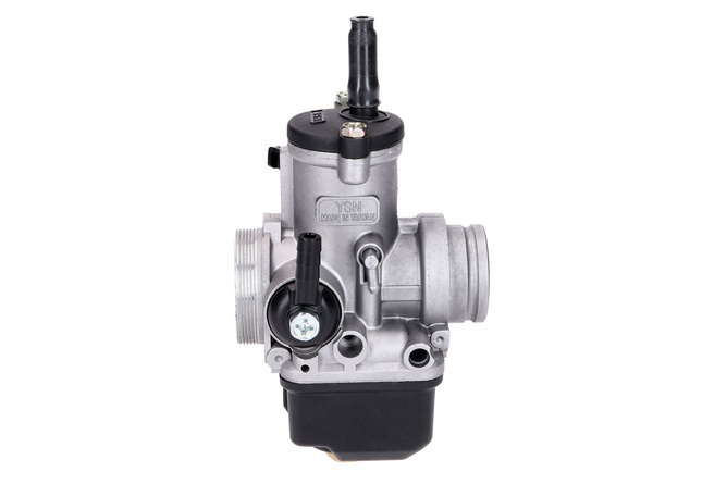 Vergaser YSN 30 BS Typ PHBH mit Hebelchoke