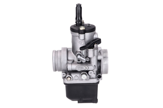 Vergaser YSN 30 BS Typ PHBH mit Hebelchoke