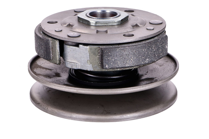 Wandler + Kupplung f&uuml;r 112mm Glocke CPI / Keeway / Morini