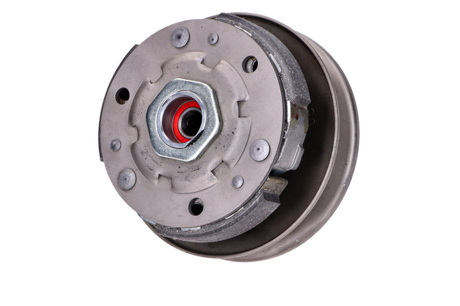 Wandler + Kupplung f&uuml;r 112mm Glocke CPI / Keeway / Morini