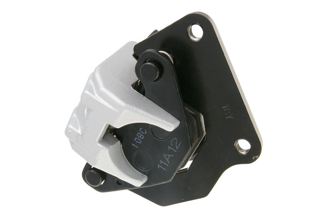 Bremssattel vorne Derbi Senda DRD X-Treme / Gilera SMT ab 2011