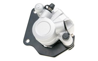 Bremssattel vorne Derbi Senda DRD X-Treme / Gilera SMT ab 2011