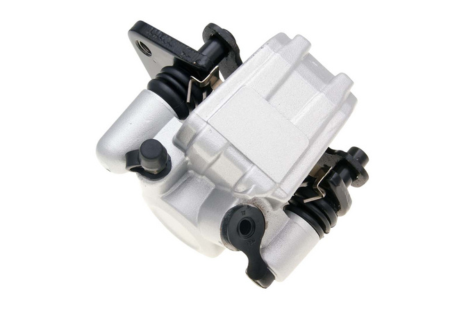 Bremssattel vorne Derbi Senda DRD X-Treme / Gilera SMT ab 2011