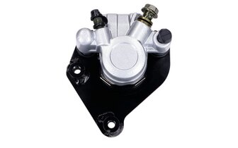 Bremssattel vorne Rieju MRT 50