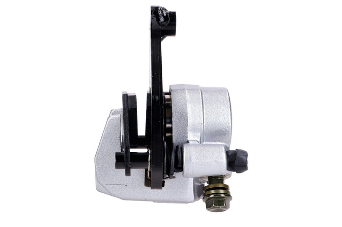 Bremssattel vorne Rieju MRT 50