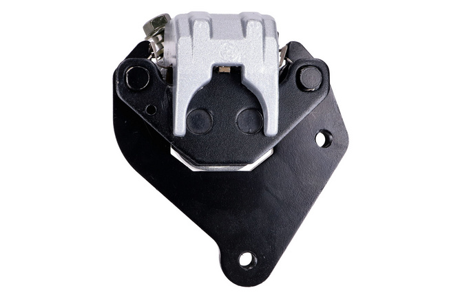 Bremssattel vorne Rieju MRT 50