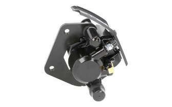 Bremssattel TGB Bullet / Pegasus R50X