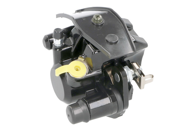 Bremssattel TGB Bullet / Pegasus R50X