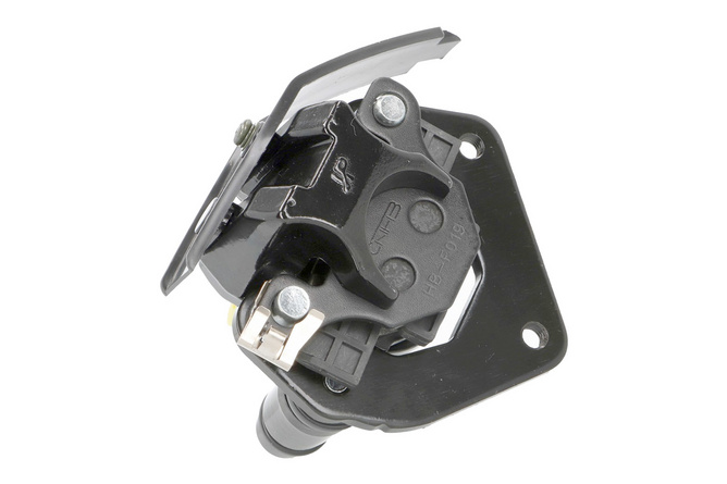 Bremssattel TGB Bullet / Pegasus R50X