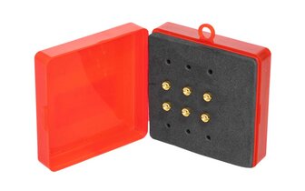 Hauptd&uuml;senset Swiing M3.5 (64-74) Bing SRE / SRA / SRC / SRF