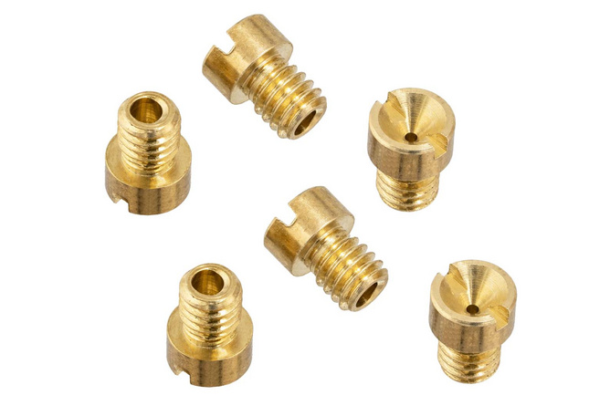 Hauptd&uuml;senset Swiing M3.5 (64-74) Bing SRE / SRA / SRC / SRF