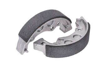 Bremsbacken 115x25mm Z&uuml;ndapp