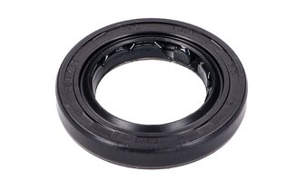 Oil Seal 18.9x30x5mm Peugeot / SYM 50cc 4T