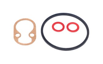 Vergaserdichtungen Bing SRE 85