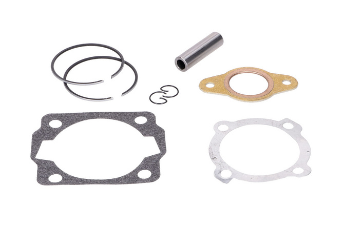 Kit 85cc Naraku Vespa V50 / PK / Special