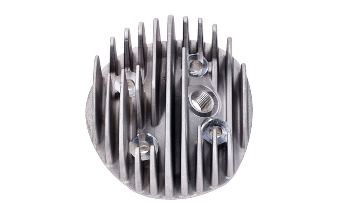 Kit 85cc Naraku Vespa V50 / PK / Special