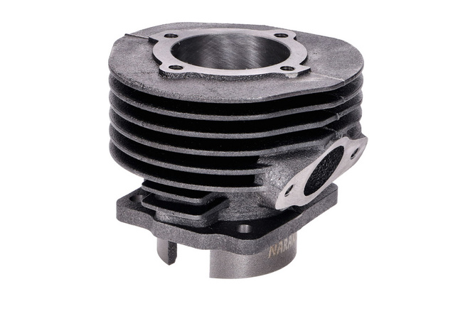 Kit 85cc Naraku Vespa V50 / PK / Special