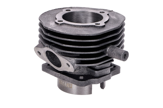 Kit 85cc Naraku Vespa V50 / PK / Special