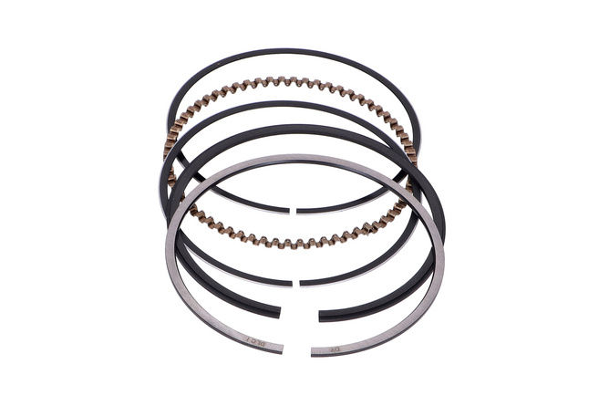 Kit cylindre Derbi Senda 125 4 temps