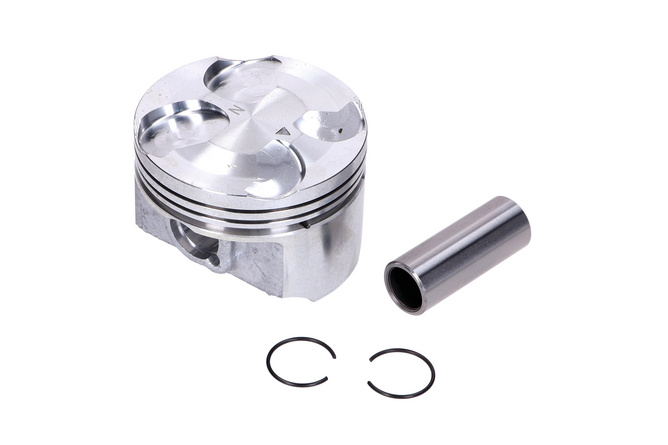 Kit cylindre Derbi Senda 125 4 temps