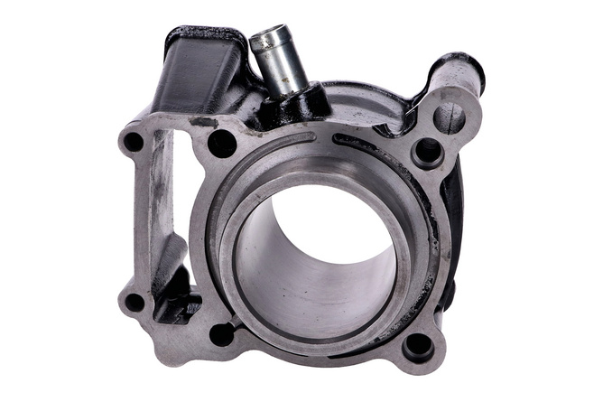 Kit cylindre Derbi Senda 125 4 temps