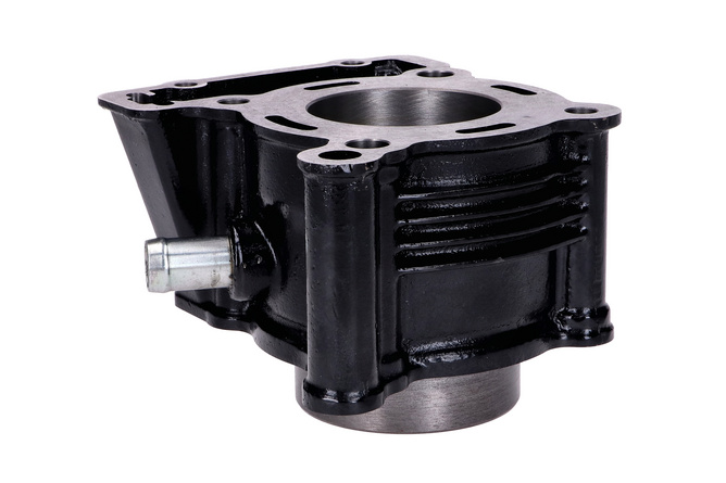 Kit cylindre Derbi Senda 125 4 temps
