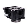 Kit cylindre Derbi Senda 125 4 temps