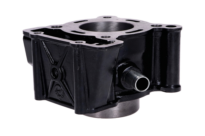 Kit cylindre Derbi Senda 125 4 temps