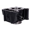 Kit cylindre Derbi Senda 125 4 temps