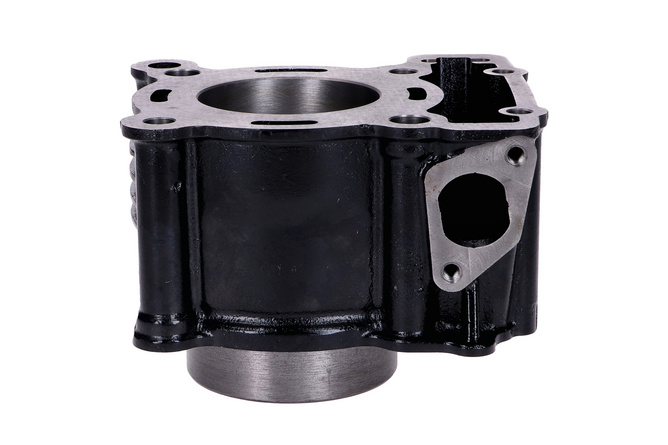 Kit cylindre Derbi Senda 125 4 temps