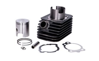 Zylinder Kit 63ccm KoBo 10mm Piaggio Ciao / Si