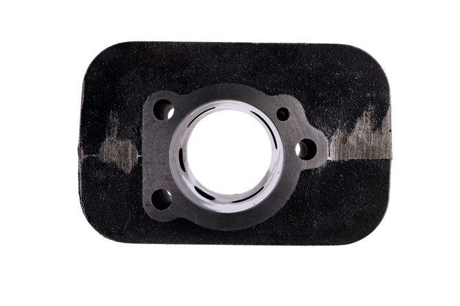 Zylinder Kit 63ccm KoBo 10mm Piaggio Ciao / Si