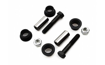 Reparaturkit Schwinge Piaggio Ciao