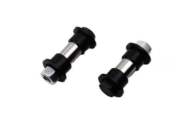 Reparaturkit Schwinge Piaggio Ciao