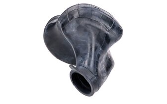 Verbindungsgummi Luftfilterkasten Beta RR50 2012-2020