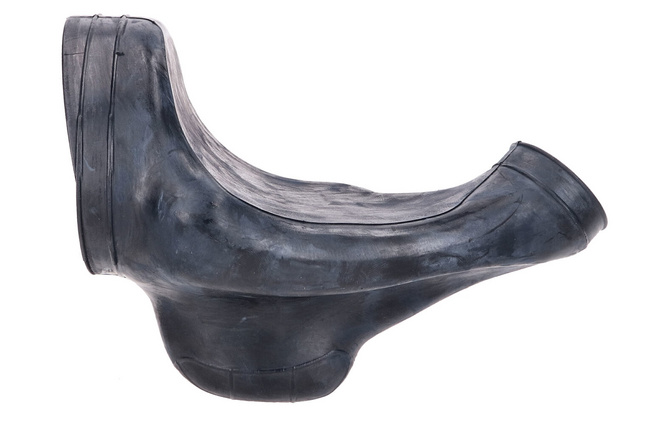 Verbindungsgummi Luftfilterkasten Beta RR50 2012-2020