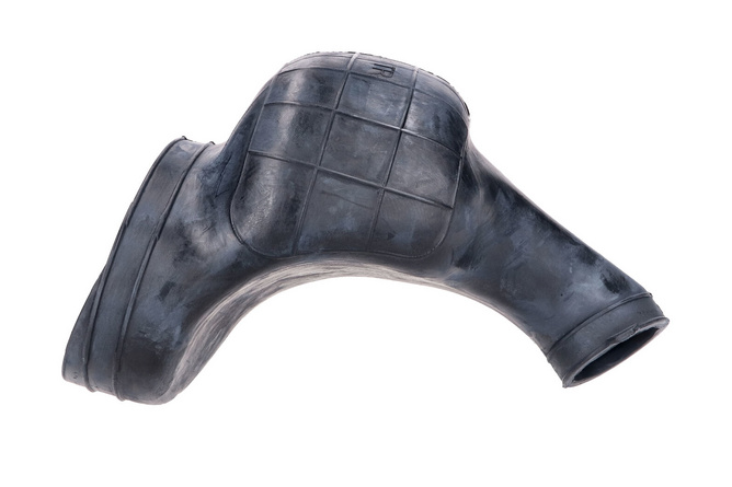 Verbindungsgummi Luftfilterkasten Beta RR50 2012-2020