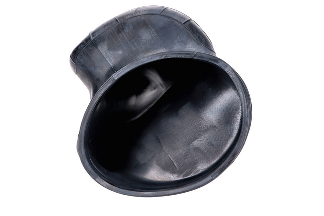 Verbindungsgummi Luftfilterkasten Beta RR50 2012-2020