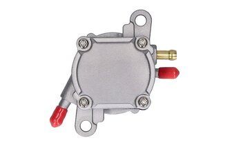 Fuel Pump Kymco Dink / SYM Jet Euro X / Piaggio