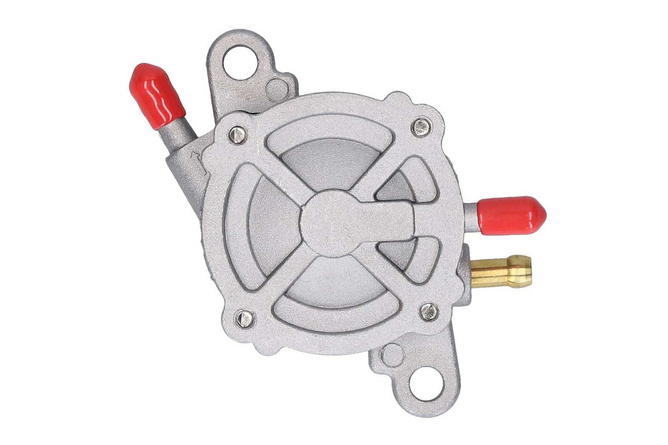 Benzinpumpe Kymco Dink / SYM Jet Euro X / Piaggio