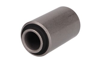 Silentblock 14x27x43/51 Rieju MRT / RS2 / SMX / Tango