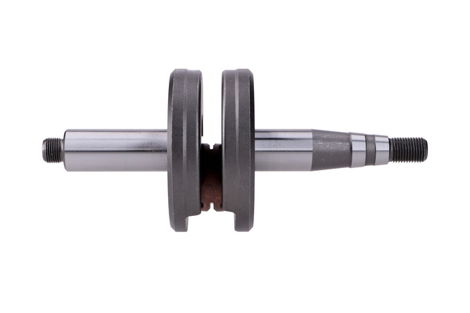 Kurbelwelle Top Racing Yamaha DT MX / RD MX