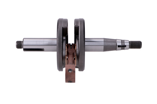 Kurbelwelle Top Racing Yamaha DT MX / RD MX