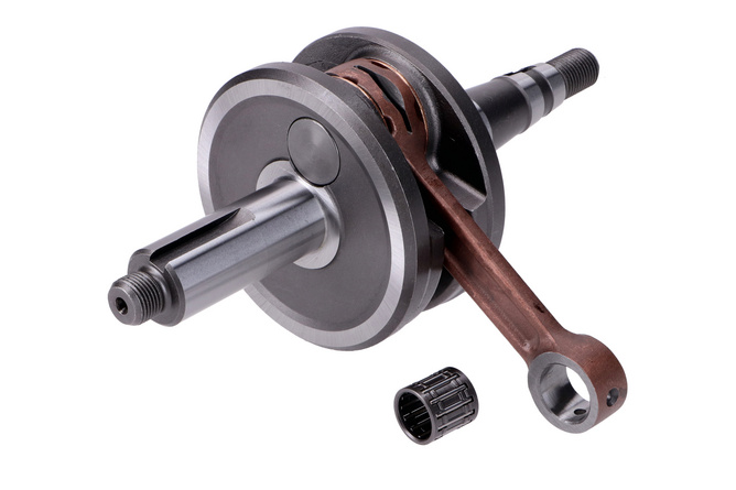 Kurbelwelle Top Racing Yamaha DT MX / RD MX