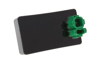 CDI DC Kymco / SYM / Peugeot 50 4T