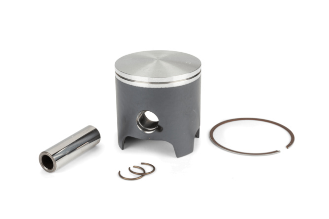 Piston Meteor 47.57mm (C) Polini / 2Fast 70