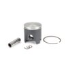 Piston Meteor 47.57mm (C) Polini / 2Fast 70
