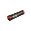 Silencer KRM Carbon Hologram 70-90cc purple